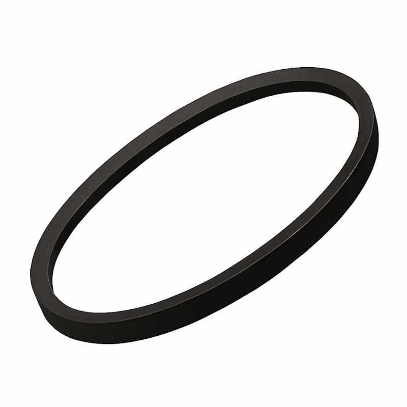 SPA-1732 RICH | V-Belt SPA-1732 RICH