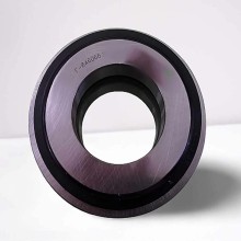 F-846066 RICH 44x88x34,9 F-846066 RICH