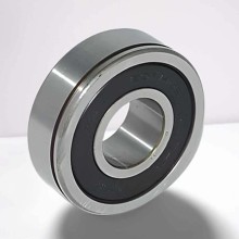 20TM06 N C3 RICH 20x49x16 20TM06NC3 RICH