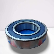 F-845902 RICH 40x75x18 F-845902 RICH