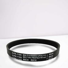 8-PK-1165 RICH| Multi-V-ribbed Belt 8-PK-1165 RICH