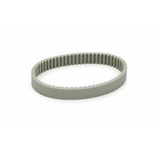 10-T5-990 RICH | Timing Belt Polyurethane 10-T5-990 RICH