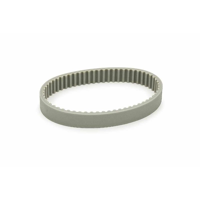 10-T5-620 RICH | Timing Belt Polyurethane 10-T5-620 RICH