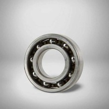 RD- 2552-3-9T CS24 (DG255239TCS24) RICH 25x52x13 RD-2552-3-9T RICH