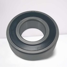 RD- 306220 BW C4 (DG306220BWC4) RICH 30x62x20 DG306220BWC4 RICH