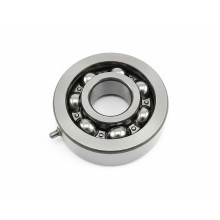 83B716 C3 RICH 20x57x15 83B716-C3 RICH