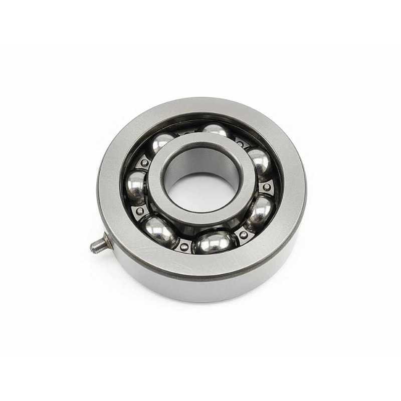 83B716 C3 RICH 20x57x15 83B716-C3 RICH