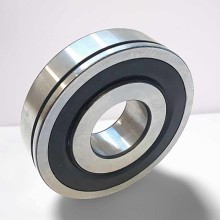 AB12203 S04 RICH 28x75x19 AB12203S04 RICH