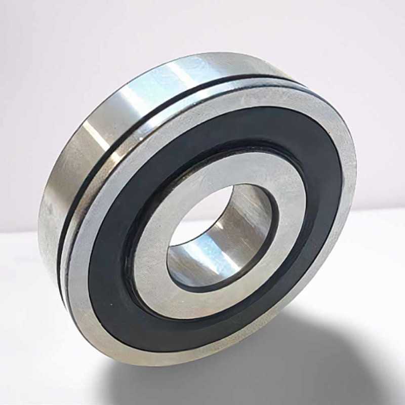 AB12203 S04 RICH 28x75x19 AB12203S04 RICH