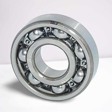 AB 44060.S01 RICH 25x62x17 AB 44060.S01 RICH