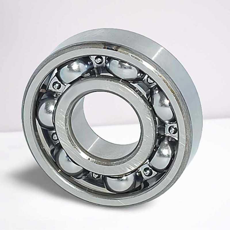 AB 44060.S01 RICH 25x62x17 AB 44060.S01 RICH