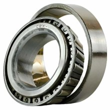 CBK 264 RICH 110x180x41,275 CBK264 RICH