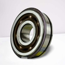 AB10599 S04 RICH 22x57x16 AB10599S04 RICH