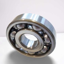 B28-35 RICH 28x78x20 B28-35 RICH