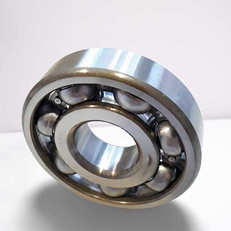 B28-35 RICH 28x78x20 B28-35 RICH