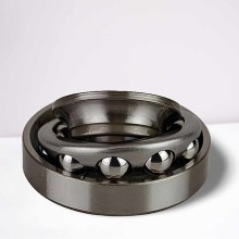 20BSW01 RICH 20x52x14 20BSW01 RICH