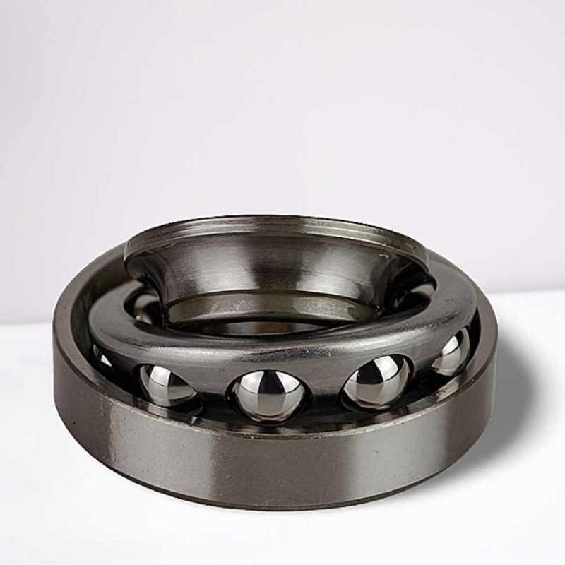 20BSW01 RICH 20x52x14 20BSW01 RICH