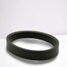 SPC-2120 RICH | V-Belt SPC-2120 RICH