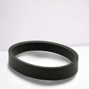 SPC-2000 RICH | V-Belt SPC-2000 RICH