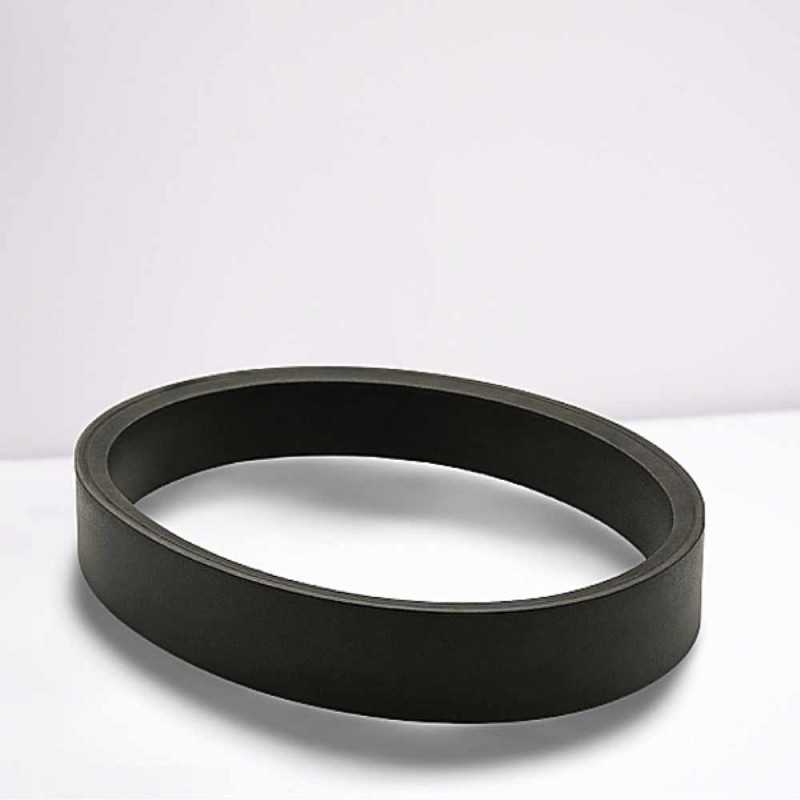 SPC-2000 RICH | V-Belt SPC-2000 RICH