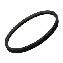 SPA-1857 RICH | V-Belt SPA-1857 RICH
