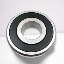 35TM30ACG34SA RICH 35,5x78,5x16,5 35TM30ACG34SA RICH