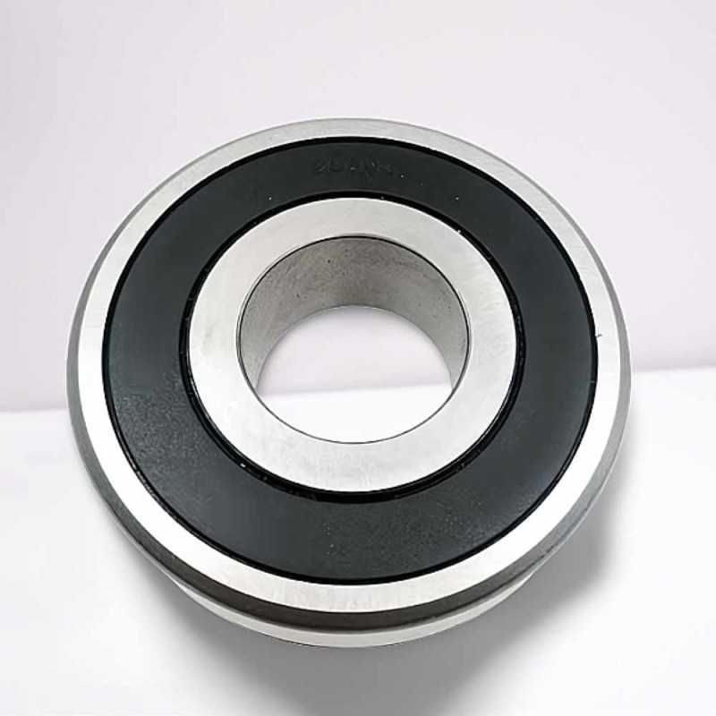 35TM30ACG34SA RICH 35,5x78,5x16,5 35TM30ACG34SA RICH