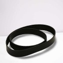 760 MXL 012 RICH Rubber Timing Belt 760MXL012 RICH