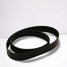 760 MXL 012 RICH Rubber Timing Belt 760MXL012 RICH