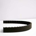 60 XL 037 RICH Rubber Timing Belt 60XL037 RICH