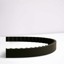 60 XL 037 RICH Rubber Timing Belt 60XL037 RICH