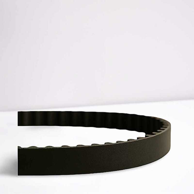 60 XL 037 RICH Rubber Timing Belt 60XL037 RICH