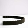 60 XL 037 RICH Rubber Timing Belt 60XL037 RICH
