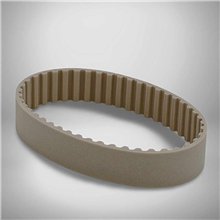 11-AT5-525 RICH | Timing Belt Polyurethane 11-AT5-525 RICH