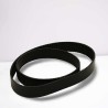 150 XL 025 Rubber Timing Belt 150XL025 RICH