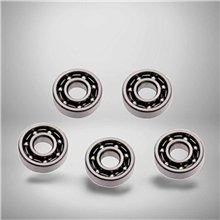 SS MR 137 RICH 7x13x3 SSMR137 RICH