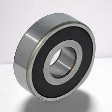 BR 2865 DTA2 RICH 25x65x19 BR2865DTA2 RICH