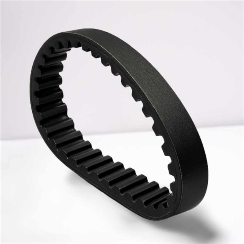 FTD SPB 2580 RICH Toothed V-Belt FTDSPB2580 RICH