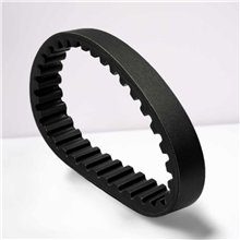 FTD SPB 1285 RICH V-Belt FTDSPB1285 RICH