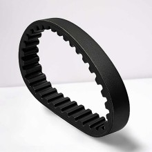 FTD SPA 1012 RICH Toothed V-Belt FTDSPA1012 RICH