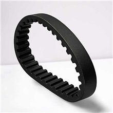 SPA 1832 FTD RICH Toothed V-Belt SPA-FTD-1832 RICH