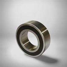 SS 4204 2RS RICH 20x47x18 SS4204 RICH