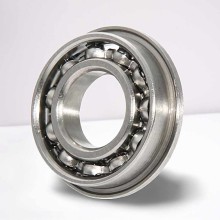 SSMF128 RICH 8x12x2,5 SSMF128 RICH