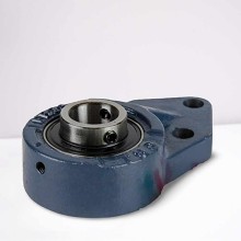 UCFB 202 RICH UCFB202 RICH