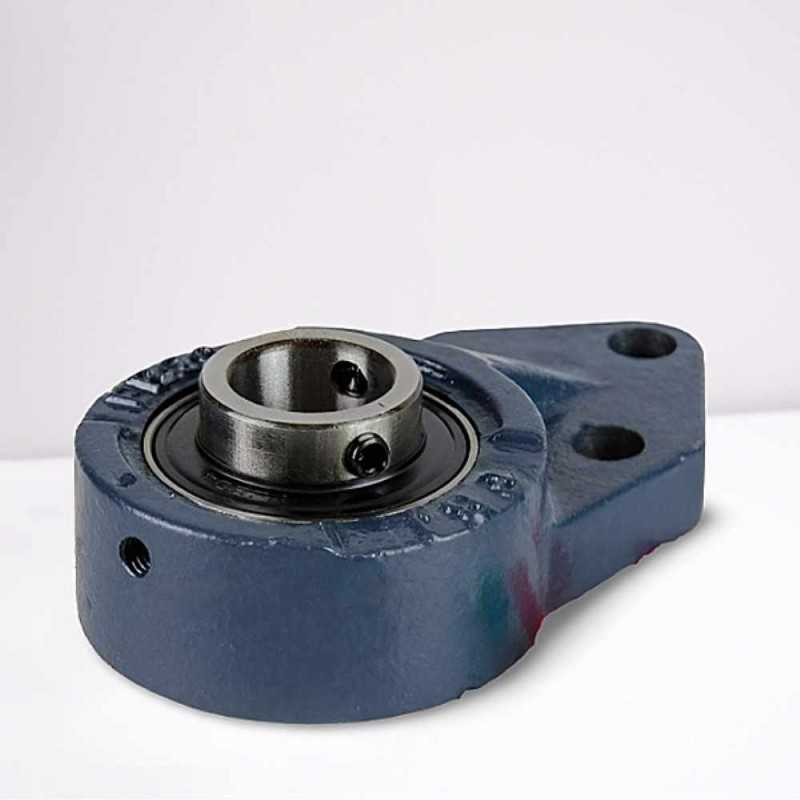 UCFB 203 RICH UCFB203 RICH