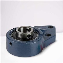 UCFB 205 RICH UCFB205 RICH