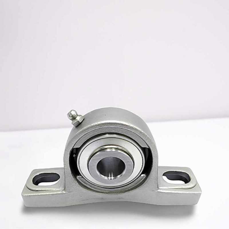 SS UCP 214 RICH SSUCP214 RICH