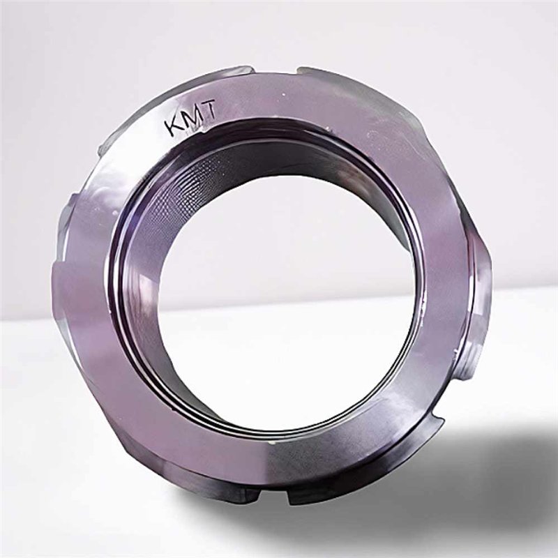 KMT 30 RICH 150x185x32 KMT30 RICH