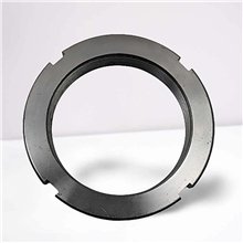 KM 32 RICH 160x210x25 KM32 RICH