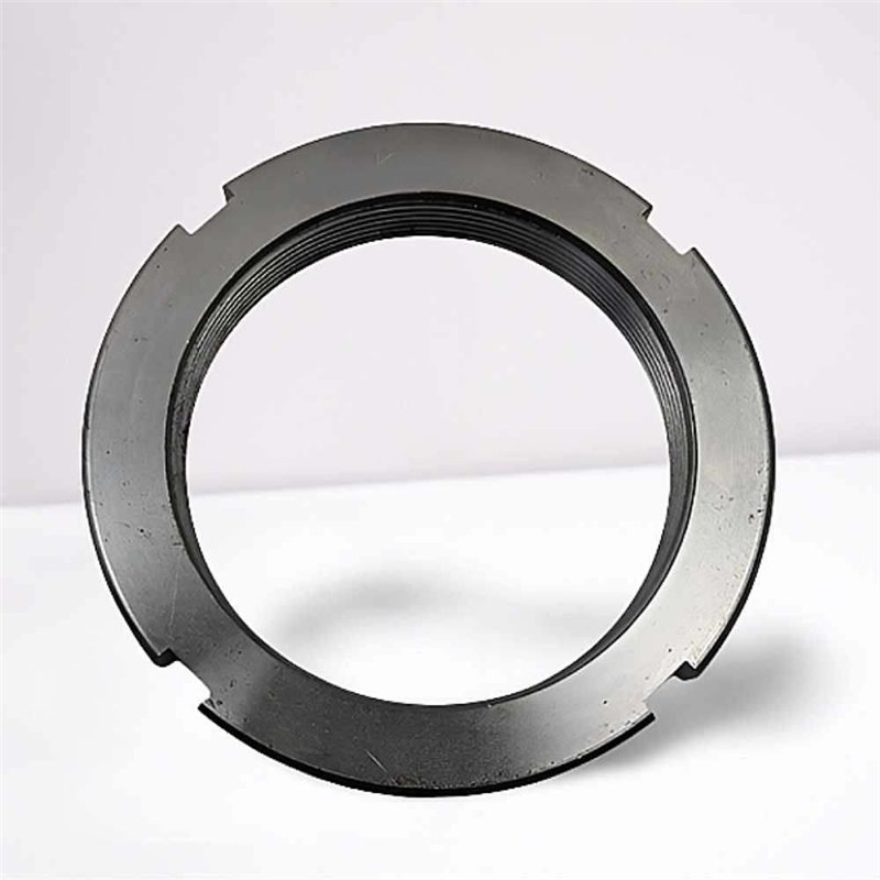 KM 36 RICH 180x230x27 KM36 RICH